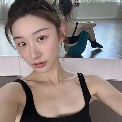 杜一文