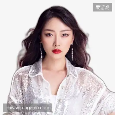 孟飞晨