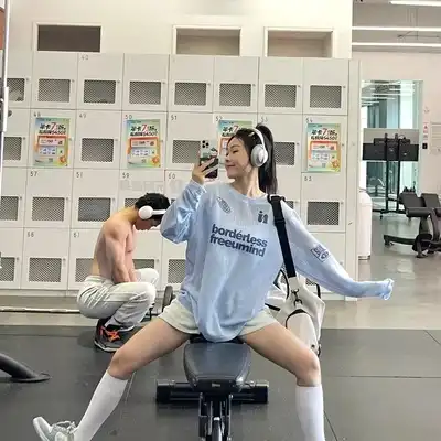 田琪