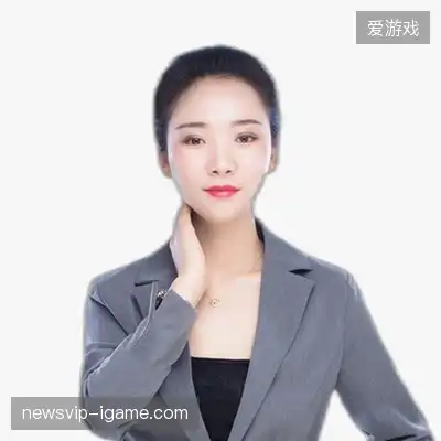 夏德诚