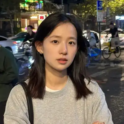 张佑东